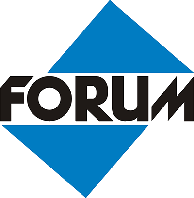 Forum Media Polska