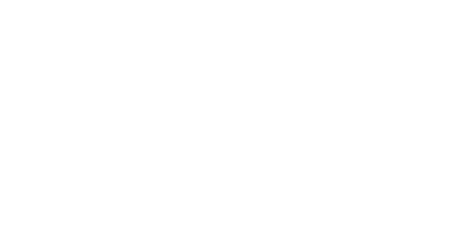 Logo Logis Open Day lines